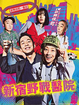 淮南网站优化公司招聘