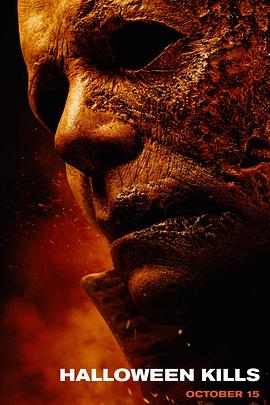 无锡seo哪个公司好