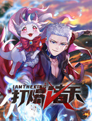 泉州网站优化哪家最好的