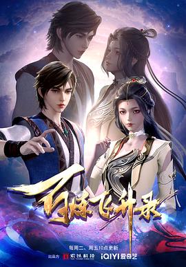 网站优化要怎么做好呢